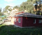 Chalet en Santa Maria de Palautordera - mejor precio | unprecio.es