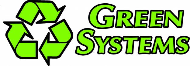 greensystems arrasa de nuevo