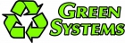 greensystems arrasa de nuevo - mejor precio | unprecio.es