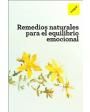 Remedios naturales para el equilibrio emocional