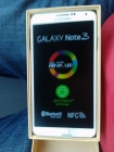 Samsung Galaxy Note 3, 3gb De Ram - mejor precio | unprecio.es