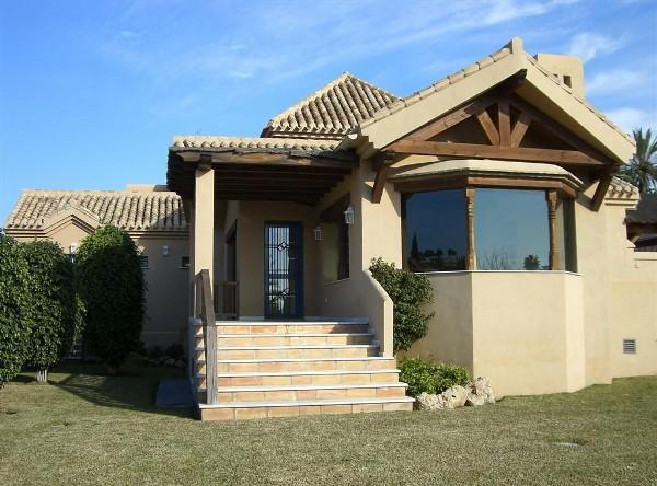 2b  , 2ba   in Costa del Sol,  Costa del Sol   - 900000  EUR