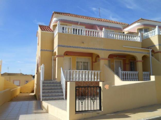 3b  , 2ba   in Villamartin,  Costa Blanca South   - 92000  EUR