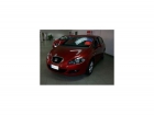 ALFA ROMEO MITO 1.4 MULTI-AIR DISTINCTIVE - mejor precio | unprecio.es