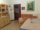 Apartamento : 4/7 personas - vistas a mar - alghero sassari (provincia de) cerdena italia - mejor precio | unprecio.es