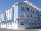 Apartamento con 2 dormitorios se vende en Los Montesinos, Costa Blanca, Vega Baja Torrevieja - mejor precio | unprecio.es