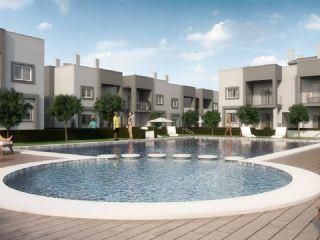 Apartamento en venta en Torrevieja, Alicante (Costa Blanca)