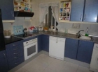 Apartment with 3 bedrooms for sale in Vineyards - mejor precio | unprecio.es