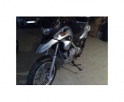 BMW F 650 GS - mejor precio | unprecio.es