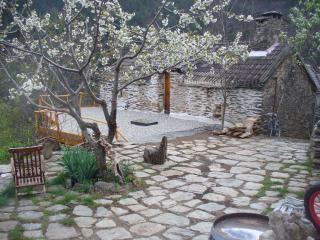 Casa rural : 15/17 personas - piscina - gard  languedoc-rosellon  francia