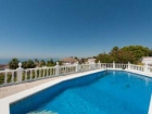 Chalet en venta en Benalmadena Costa, Málaga (Costa del Sol) - mejor precio | unprecio.es