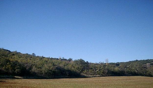 Finca rústica en Yunquera de Henares