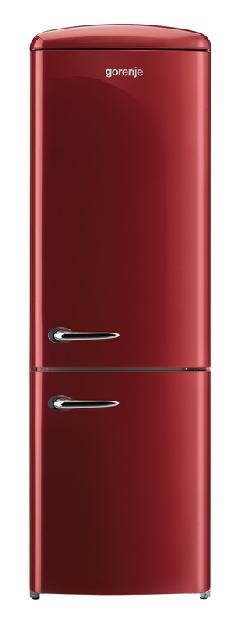 Gorenje RK60359OR