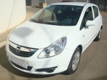 HYUNDAI MATRIX 1.5 16v CRDi 11