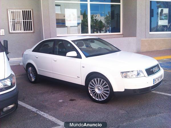 se vende A4