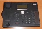 Telefono Aastra Office 70IP. Ver descripcion II - mejor precio | unprecio.es