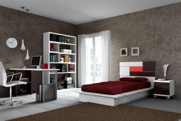 Venta Muebles Hogar online