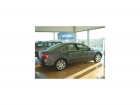 VOLVO S80 D5 MOMEMTUM - mejor precio | unprecio.es