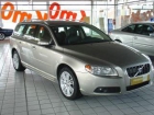 Volvo V70 D5 - mejor precio | unprecio.es