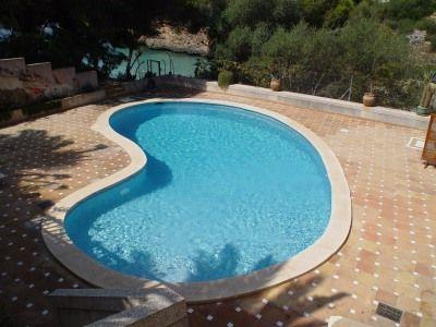 Apartamento en venta en Cala Serena, Mallorca (Balearic Islands)