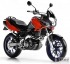 APRILIA PEGASO STRADA 650 - mejor precio | unprecio.es