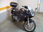 BMW F800 ST - mejor precio | unprecio.es