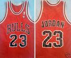 LIQUIDO CAMISETAS ORIGINALES NBA