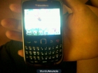 me urge vendo blackberry 9300 negra - mejor precio | unprecio.es