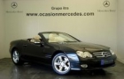 MERCEDES S-CLASS S 320 CDI - mejor precio | unprecio.es