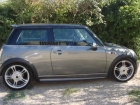 mini cooper en tres bon etat - mejor precio | unprecio.es