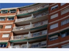 Piso en Gandia - mejor precio | unprecio.es