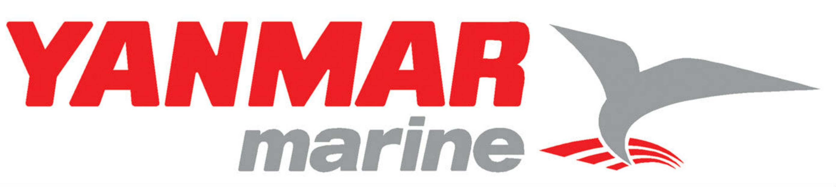 Recambios y Repuestos Yanmar Marine