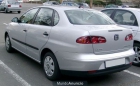 Seat Cordova 1.9 TDI 100 cv STELLA - mejor precio | unprecio.es