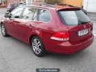 Volkswagen Golf Variant Advance 1.9TDI 105 CV - mejor precio | unprecio.es