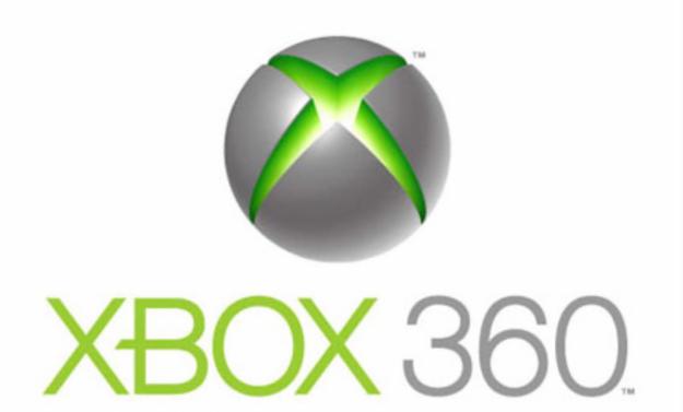 XBOX 360 - FLASHEO / ACTUALIZO FIRMWARE EN 24 H - TODOS LOS MODELOS