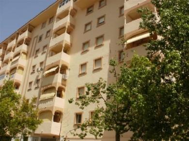 Apartamento con 3 dormitorios se vende en Fuengirola, Costa del Sol