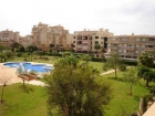 Apartamento en venta en Sa Coma, Mallorca (Balearic Islands) - mejor precio | unprecio.es