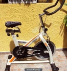 BICICLETA BH SPINNING H-914 JET BIKE - mejor precio | unprecio.es