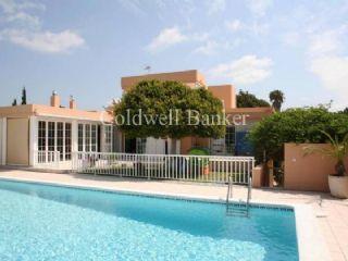 Chalet en venta en Ibiza/Eivissa, Ibiza (Balearic Islands)