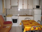 Estudio : 2/4 personas - amelie-les-bains pirineos orientales languedoc-rosellon francia - mejor precio | unprecio.es