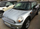 Mini Cooper VARIAS UNIDADES Y VARIOS COLORES - mejor precio | unprecio.es