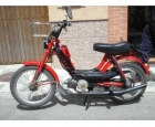 PUCH X 30 - mejor precio | unprecio.es