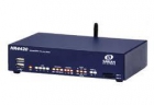 Router Sarian HR4420 3G dual sim - mejor precio | unprecio.es