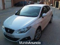 Seat Ibiza 1.9TDI 105cv