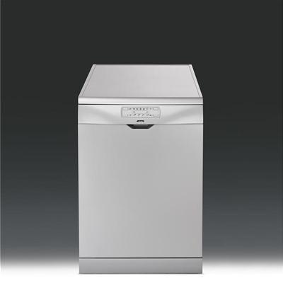 Smeg LVS139SX