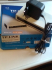 Tp Link Switch TL-Sf1008D 10/100Mbps - mejor precio | unprecio.es