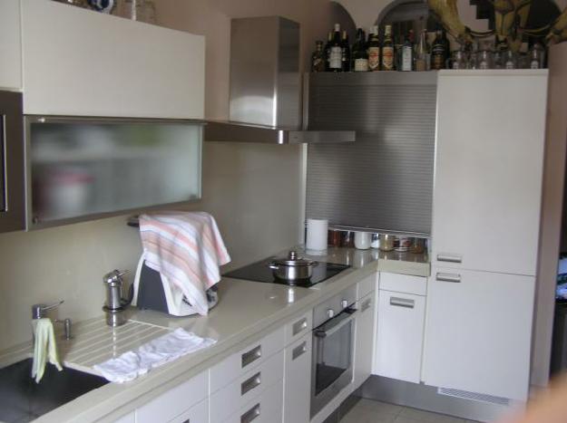 Venta Piso Las Palmas de Gran Canaria 65 m2. 65 m2 - 168.000 euros - Las Palmas