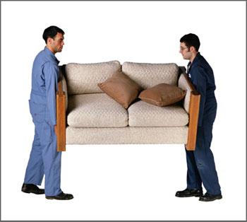 626787421  ._____servicios montajes de muebles y mudanzas_________