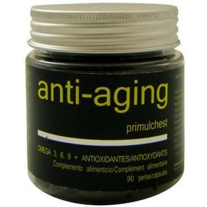 Antiaging de Amatusalud