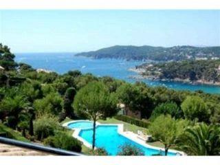 Apartamento en venta en Llafranc, Girona (Costa Brava)